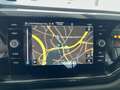 Volkswagen Polo 1.0 TSI Life Navi LED SHZ Silber - thumbnail 14