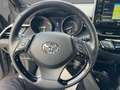 Toyota C-HR 2.0 Hybrid Lounge Navigation, JBL, AHZV Gris - thumbnail 11
