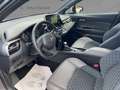 Toyota C-HR 2.0 Hybrid Lounge Navigation, JBL, AHZV Gris - thumbnail 8