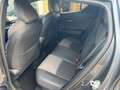 Toyota C-HR 2.0 Hybrid Lounge Navigation, JBL, AHZV Gris - thumbnail 9
