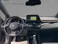Toyota C-HR 2.0 Hybrid Lounge Navigation, JBL, AHZV Gris - thumbnail 10