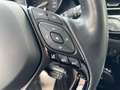 Toyota C-HR 2.0 Hybrid Lounge Navigation, JBL, AHZV Gris - thumbnail 15