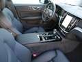 Volvo V60 T8 Ultra Dark-AHK/Memory/Pano/360 Silber - thumbnail 3