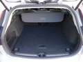 Volvo V60 T8 Ultra Dark-AHK/Memory/Pano/360 Silber - thumbnail 14