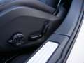 Volvo V60 T8 Ultra Dark-AHK/Memory/Pano/360 Silber - thumbnail 16
