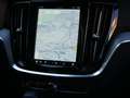 Volvo V60 T8 Ultra Dark-AHK/Memory/Pano/360 Silber - thumbnail 9