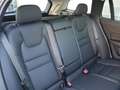 Volvo V60 T8 Ultra Dark-AHK/Memory/Pano/360 Silber - thumbnail 5