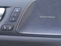 Volvo V60 T8 Ultra Dark-AHK/Memory/Pano/360 Silber - thumbnail 15