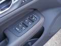 Volvo V60 T8 Ultra Dark-AHK/Memory/Pano/360 Silber - thumbnail 17