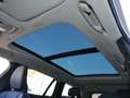 Volvo V60 T8 Ultra Dark-AHK/Memory/Pano/360 Silber - thumbnail 12