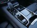 Volvo V60 T8 Ultra Dark-AHK/Memory/Pano/360 Silber - thumbnail 11