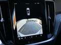 Volvo V60 T8 Ultra Dark-AHK/Memory/Pano/360 Silber - thumbnail 13