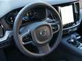 Volvo V60 T8 Ultra Dark-AHK/Memory/Pano/360 Silber - thumbnail 10
