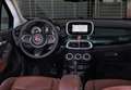 Fiat 500X 1.5 Hybrid Monotrim DDCT - thumbnail 14