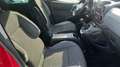 Peugeot Partner TEPEE Active 1.6 BlueHDi 120 Rouge - thumbnail 27