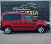Peugeot Partner TEPEE Active 1.6 BlueHDi 120 Rood - thumbnail 4