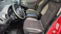 Peugeot Partner TEPEE Active 1.6 BlueHDi 120 Rojo - thumbnail 13