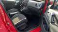Peugeot Partner TEPEE Active 1.6 BlueHDi 120 Rouge - thumbnail 26