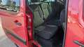 Peugeot Partner TEPEE Active 1.6 BlueHDi 120 Rouge - thumbnail 29
