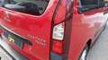 Peugeot Partner TEPEE Active 1.6 BlueHDi 120 Rouge - thumbnail 10