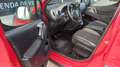 Peugeot Partner TEPEE Active 1.6 BlueHDi 120 Rouge - thumbnail 12