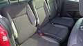 Peugeot Partner TEPEE Active 1.6 BlueHDi 120 Rojo - thumbnail 30