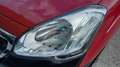 Peugeot Partner TEPEE Active 1.6 BlueHDi 120 Rouge - thumbnail 9