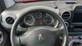 Peugeot Partner TEPEE Active 1.6 BlueHDi 120 Rouge - thumbnail 16