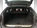 BMW 330 e xDrive Touring Luxury Line HiFi DAB WLAN Grau - thumbnail 12