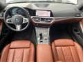 BMW 330 e xDrive Touring Luxury Line HiFi DAB WLAN Grau - thumbnail 7