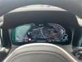 BMW 330 e xDrive Touring Luxury Line HiFi DAB WLAN Grau - thumbnail 9