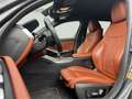 BMW 330 e xDrive Touring Luxury Line HiFi DAB WLAN Grau - thumbnail 10