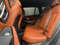BMW 330 e xDrive Touring Luxury Line HiFi DAB WLAN Grau - thumbnail 11