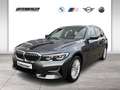 BMW 330 e xDrive Touring Luxury Line HiFi DAB WLAN Grau - thumbnail 1