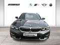 BMW 330 e xDrive Touring Luxury Line HiFi DAB WLAN Grau - thumbnail 2