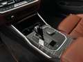 BMW 330 e xDrive Touring Luxury Line HiFi DAB WLAN Grau - thumbnail 15