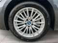 BMW 330 e xDrive Touring Luxury Line HiFi DAB WLAN Grau - thumbnail 6