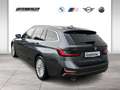 BMW 330 e xDrive Touring Luxury Line HiFi DAB WLAN Grau - thumbnail 4