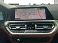 BMW 330 e xDrive Touring Luxury Line HiFi DAB WLAN Grau - thumbnail 8