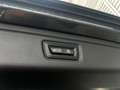 BMW 330 e xDrive Touring Luxury Line HiFi DAB WLAN Grau - thumbnail 13