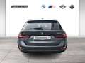 BMW 330 e xDrive Touring Luxury Line HiFi DAB WLAN Grau - thumbnail 5