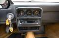 Ferrari 328 GTB '87 CH74915 Rot - thumbnail 23