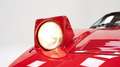 Ferrari 328 GTB '87 CH74915 Rot - thumbnail 11