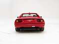 Ferrari 328 GTB '87 CH74915 Rot - thumbnail 14