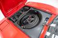 Ferrari 328 GTB '87 CH74915 Rot - thumbnail 29