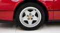 Ferrari 328 GTB '87 CH74915 Rot - thumbnail 13