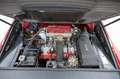 Ferrari 328 GTB '87 CH74915 Rot - thumbnail 28