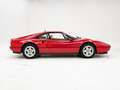 Ferrari 328 GTB '87 CH74915 Rot - thumbnail 6
