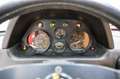 Ferrari 328 GTB '87 CH74915 Rot - thumbnail 22