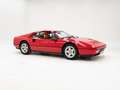 Ferrari 328 GTB '87 CH74915 Rot - thumbnail 3